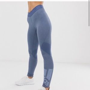 Adidas Training Leggings
